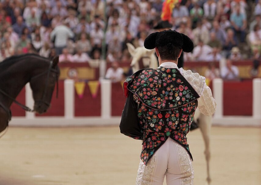 Talavera de la Reina: a por la consolidación definitiva