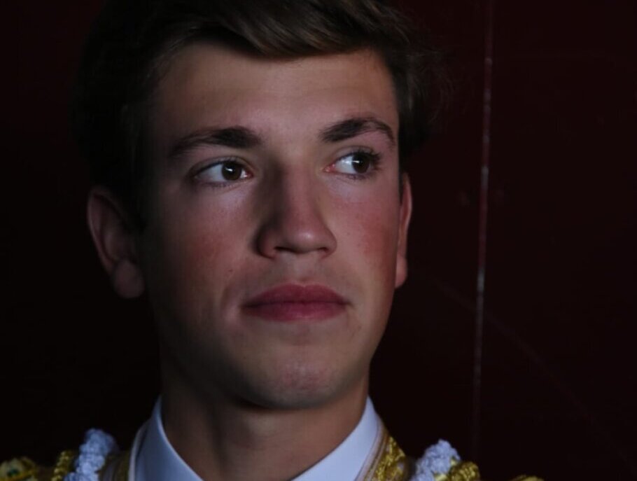 Castellón recupera su novillada: presentación de Zulueta y debut con picadores de Javier Aparicio