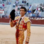 Foto: Iván de Andrés