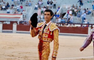 Foto: Iván de Andrés