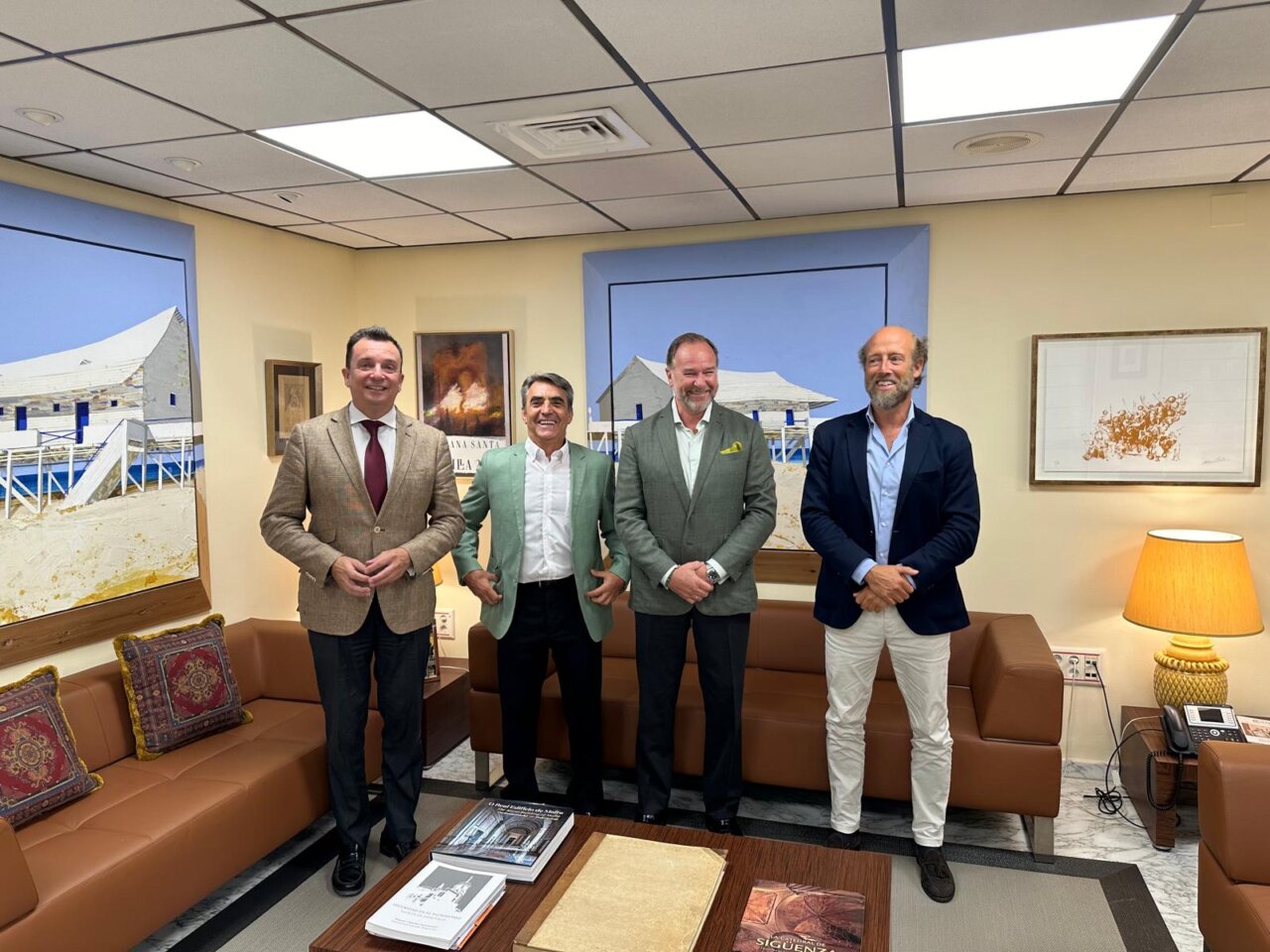 La Fundación Toro de Lidia presenta los resultados del Circuito de Novilladas