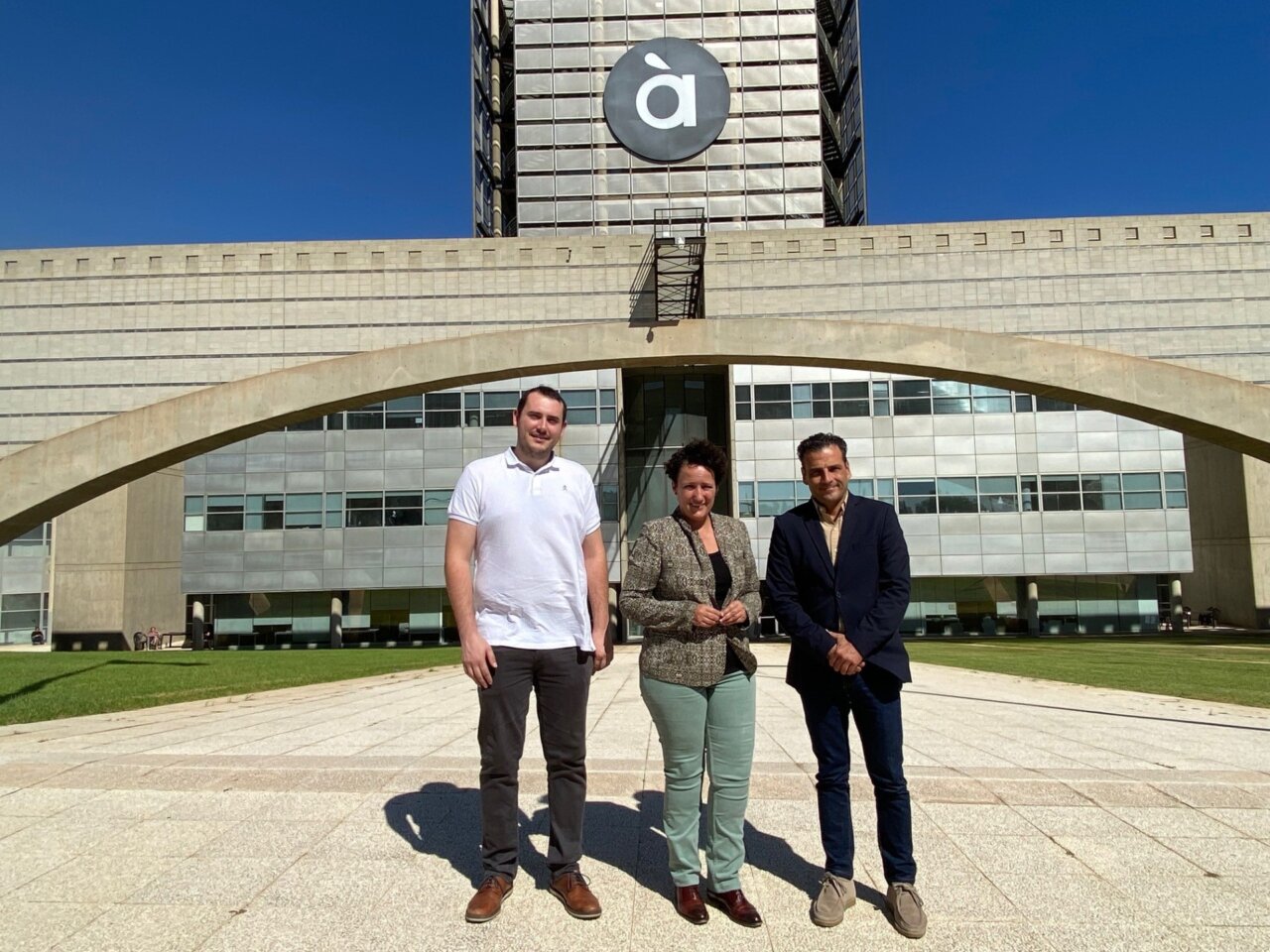 À Punt retransmitirá en directo los encierros de Onda