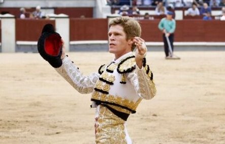 La Unión de Abonados y Aficionados de Madrid falla sus premios de San Isidro