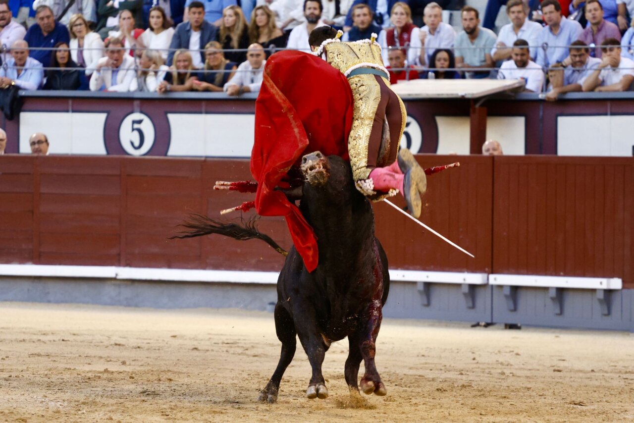 Fernando Adrián, "rotura del menisco interno, esguince del ligamento cruzado anterior y esguince colateral medial"