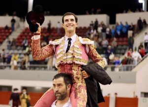 Foto: Emilio Méndez.