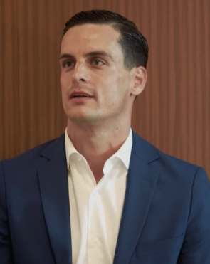 David Galván, ante su debut en Acho: "Mi gran ilusión es sentirme torero de Lima"