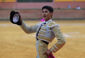 Foto: Emilio Méndez