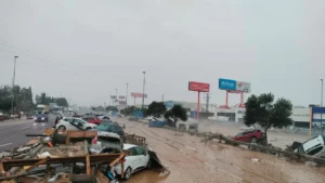 Foto: Las Provincias