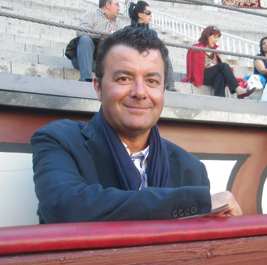 Foto del avatar
