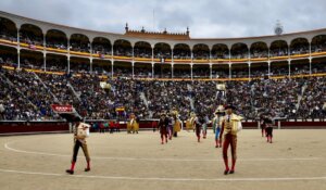 Foto: Iván de Andrés