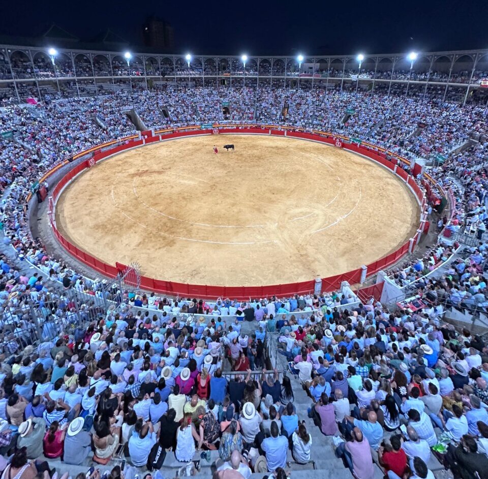 La casa Matilla seguirá al frente de Granada cinco temporadas más