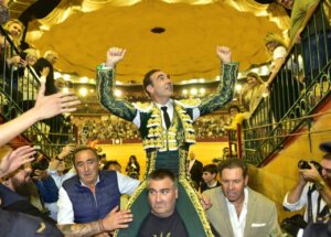 Foto: José Salvador