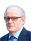 Rafael Comino Delgado
