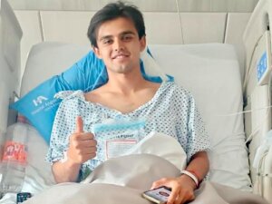 Foto: Altoromexico.com