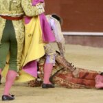 Foto: Antonio Vigueras