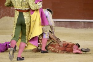 Foto: Antonio Vigueras