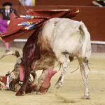 Foto: Antonio Vigueras