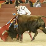 Foto: Antonio Vigueras