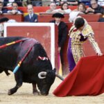 Foto: Antonio Vigueras