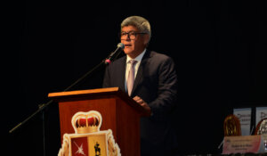 Foto: Agustín Carbone