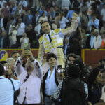 Foto: Agustín Carbone