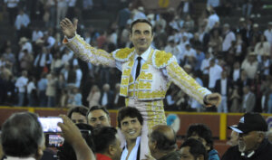 Foto: Agustín Carbone