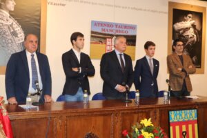 Foto: Ana Muñoz Torija