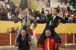 Foto: Emilio Méndez