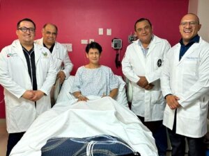 Foto: Altoromexico.com