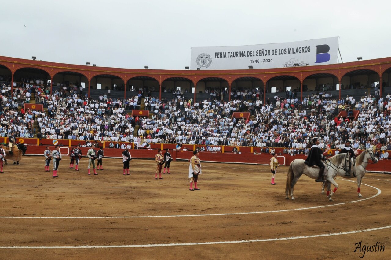 Jesús Colombo, ingresado en la UCI tras ser agredido en el cráneo a la salida de Acho