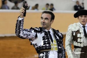 Foto: Emilio Méndez.