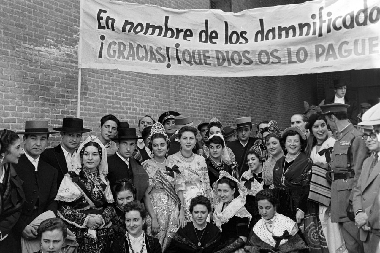 Un clásico en los ruedos: el quite ante la tragedia