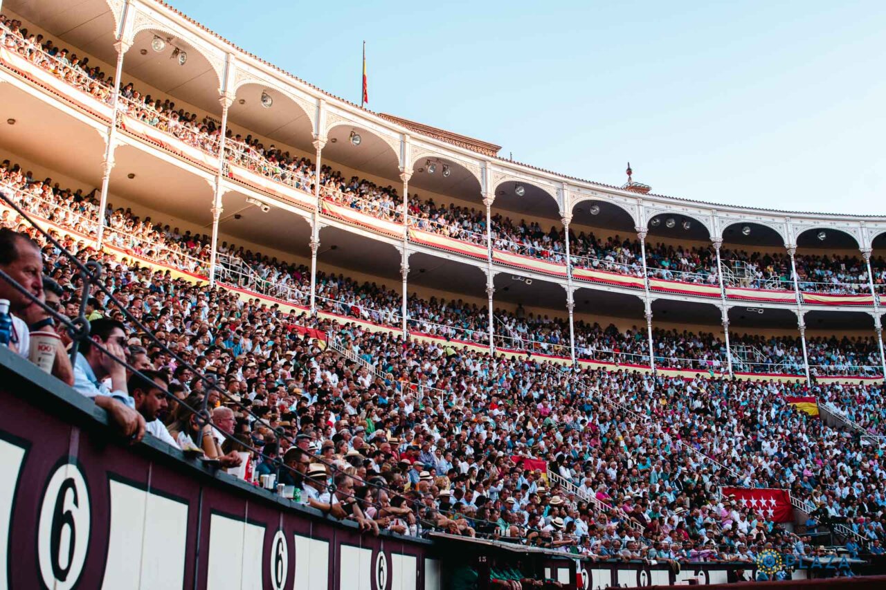 2024: el deber de esperanza