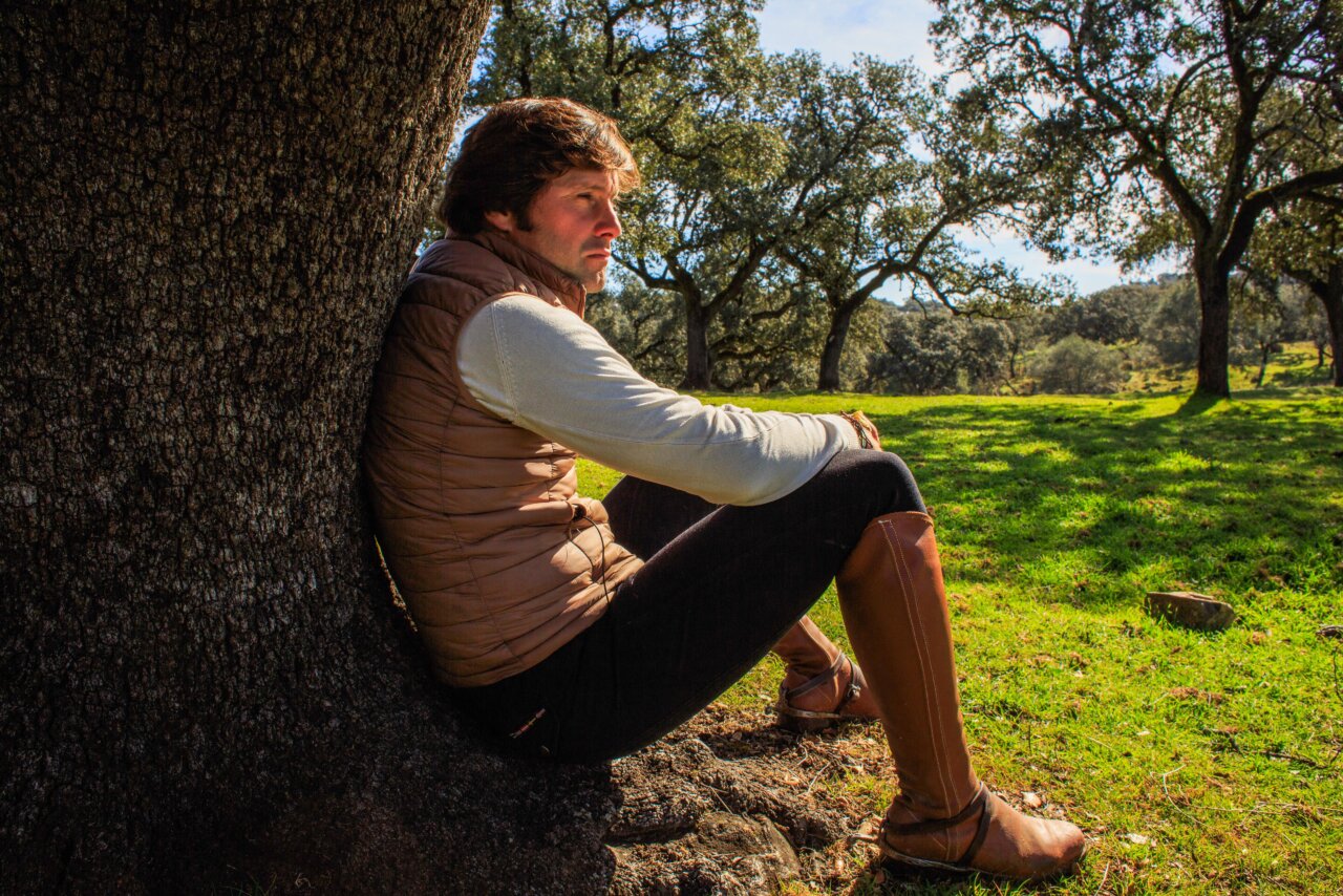 Andrés Romero, a quirófano este jueves por un percance en el campo