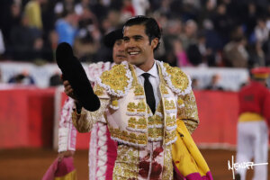 Foto: Emilio Méndez