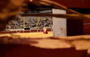 Foto: Rodrigo Urrego B.