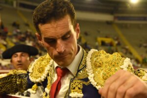 Foto: Rodrigo Urrego B.