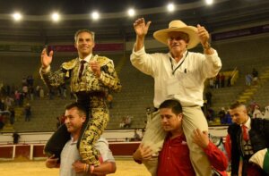 Foto: Rodrigo Urrego B.