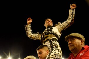 Foto: Rodrigo Urrego B.