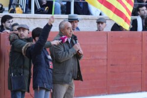 Foto: José Luis Cárdenas