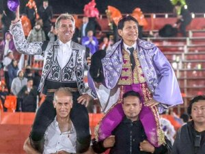 Foto: altoromexico.com