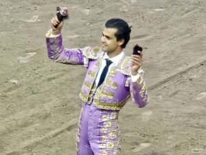 Foto: altoromexico.com