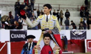 Foto: Emilio Méndez