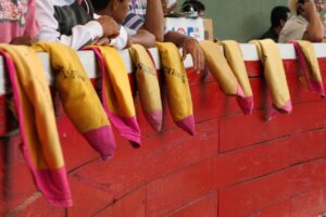 Foto: Aníbal García Soteldo.