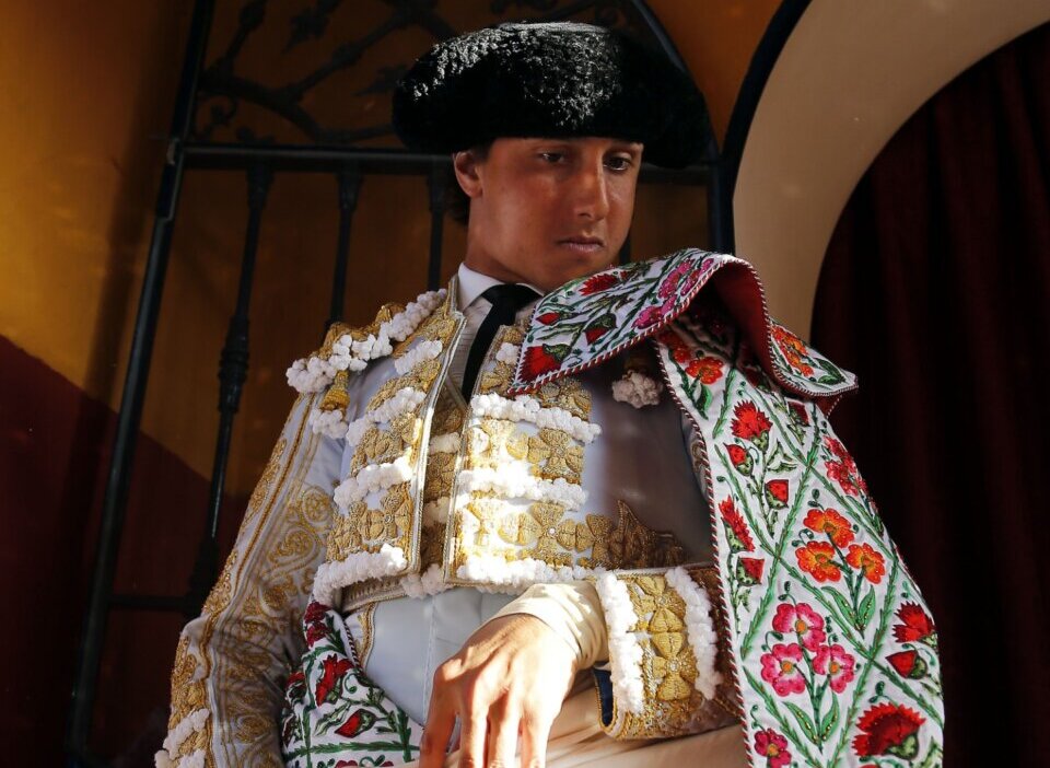 La temporada en cifras: Roca Rey lideró el año