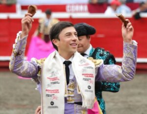 Foto: puertagrande.net