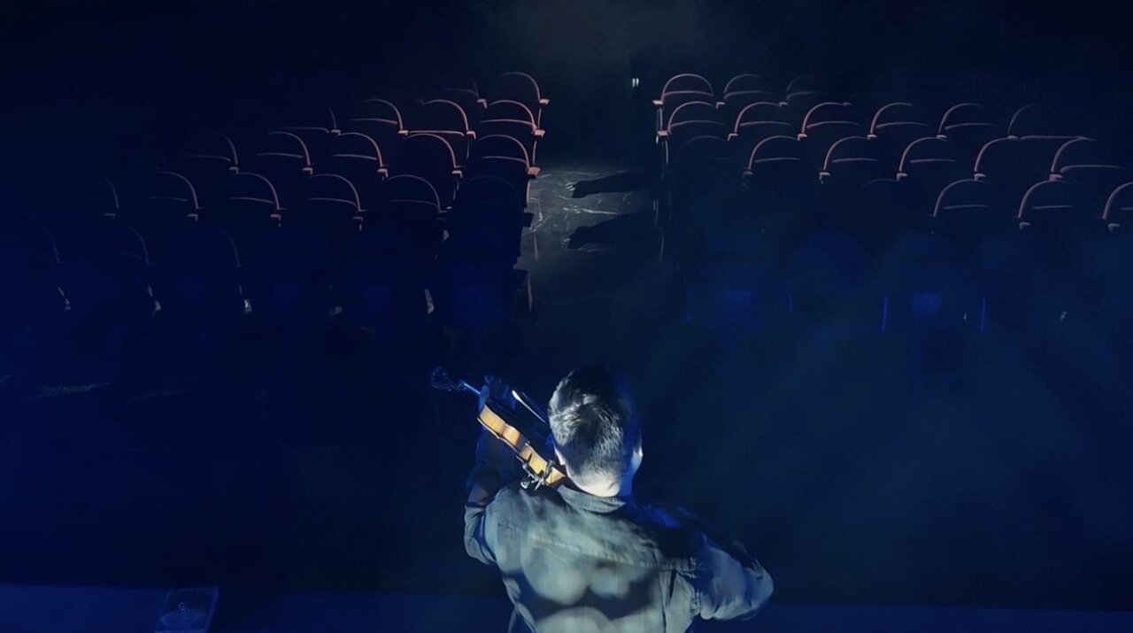 "Más unidos que nunca": el emotivo homenaje de Espacios Nautalia 360 a las víctimas de la Dana