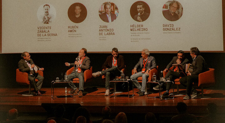 "La repulsa de un arte que no va contra la moral pública no es suficiente para que se le aplique un veto"