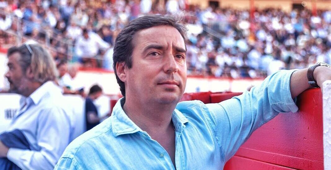 El Consejo de Administración de Santander ratifica a Garzón como empresario