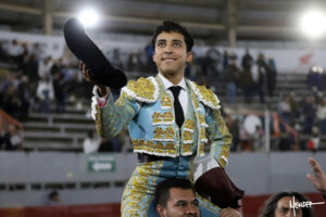 Foto: Emilio Méndez